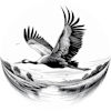 Crane
